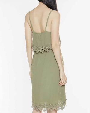 Quần Nữ 1981 Skinny