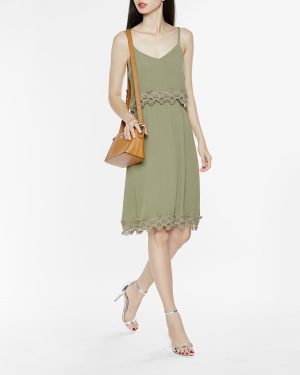 Quần Nữ 1981 Skinny