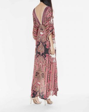 Quần Dài Nữ Summer