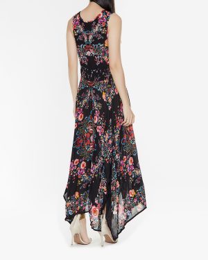 Quần Short Shocktart