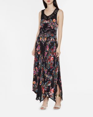 Quần Short Shocktart