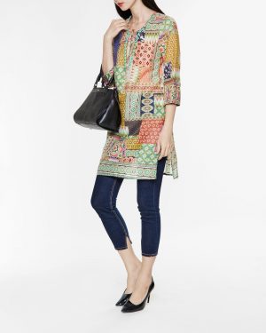 Quần Nữ Brittney Shocktart