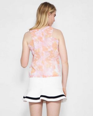 Quần Short Nữ Heavenly